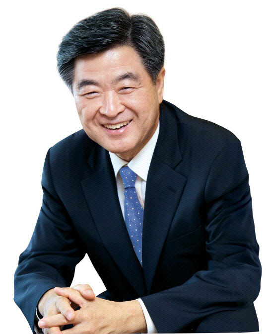 <현대중공업그룹 제공>